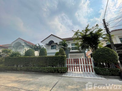 /international/th/liap-khlong-song-road-samwa-tawan-tok-khlong-sam-wa-bangkok-10510-thailand-khlong-sam-wa-bangkok-340105541980/