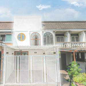 /international/th/79-71-soi-muban-ariya-chaba-kaset-nawamin-lat-phrao-bangkok-10230-tha-lat-phrao-bangkok-340105549613/?lang=fr