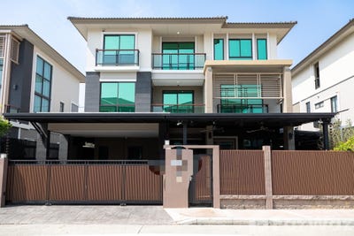 /international/th/45-muban-wipha-lai-5-don-mueang-bangkok-10210-thailand-don-mueang-bangkok-340105592329/