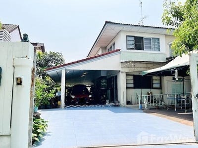 /international/th/cj-more-soi-wat-nong-prong-o-bo-cho-pte-1019-bang-duea-pathum-thani-12000-thailand-pathum-thani-changwat-pathum-thani-340105617893/