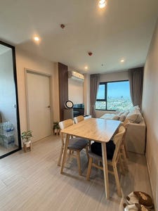 /international/th/62-sukhumvit-rd-pak-nam-mueang-samut-prakan-samut-prakan-10270-tha-pak-nam-samut-prakan-340108564639/