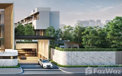 /international/th/jry-billion-club-villa-rama-9-soi-6-bang-kapi-huai-khwang-bangkok-10310-thailand-huai-khwang-bangkok-340105546959/?lang=de
