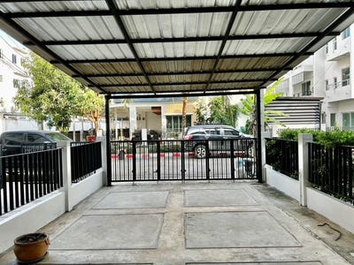 /international/th/b-1-building-park-view-vibhavadi-4-kamphaeng-phet-6-rd-don-mueang-bangkok-10210-tha-don-mueang-bangkok-340106656812/