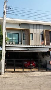 /international/th/soi-buddhachart-tha-raeng-bang-khen-bangkok-10220-thailand-bang-khen-bangkok-340106640892/?lang=id