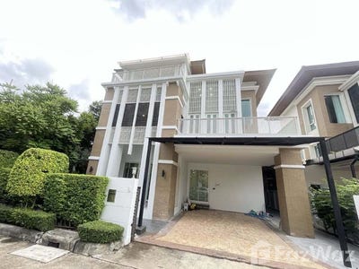 /international/th/the-nice-ซอยหมู่บ้านบ้านกลางกรุง-รัชวิภา-chatuchak-bangkok-10900-tha-chatuchak-bangkok-340105610565/