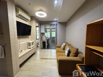 /international/th/klass-silom-52-ซอยสีลม-3-silom-bang-rak-bangkok-10500-tha-silom-bangkok-340108436000/