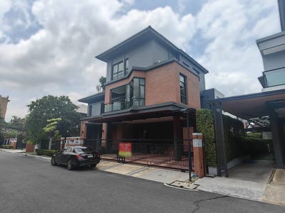 /international/th/krung-thep-kritha-road-thap-chang-saphan-sung-bangkok-10240-thailand-saphan-sung-bangkok-340106654219/