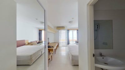 /international/th/blue-plus-shop-rama-9-road-bang-kapi-huai-khwang-bangkok-10310-thailand-huai-khwang-bangkok-340106656945/