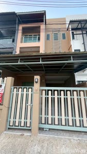 /international/th/97-276-wirat-hongyok-6-soi-6-11-road-talat-nuea-phuket-83000-thailand-phuket-phuket-province-340105564054/