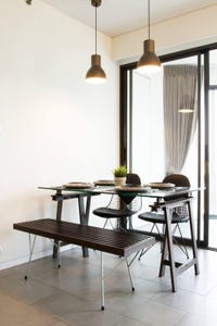 /international/th/by-ritta-1077-48-phahon-yothin-road-phaya-thai-bangkok-10400-thailand-phaya-thai-bangkok-340106663954/