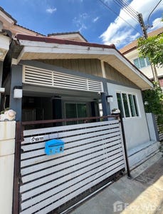 /international/th/บ้านหมอเม-pracha-uthit-road-don-mueang-bangkok-10210-thailand-don-mueang-bangkok-340105610842/