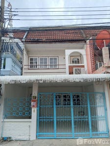 /international/th/soi-khu-bon-27-yaek-60-tha-raeng-bang-khen-bangkok-10220-thailand-bang-khen-bangkok-340105673413/?lang=fr