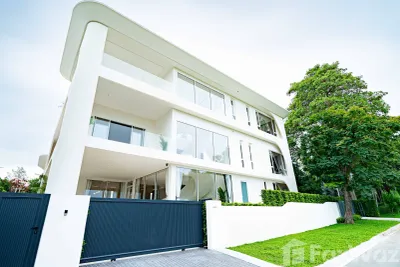 /international/th/mountain-view-poolvilla-huai-yai-bang-lamung-chon-buri-20150-thailand-bang-lamung-changwat-chon-buri-340108328403/