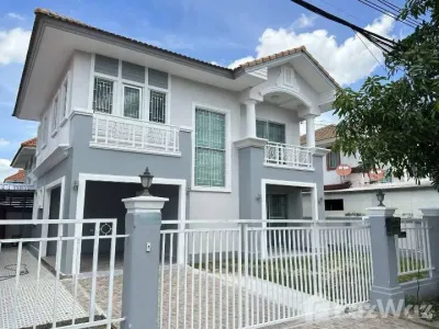 /international/th/95-28-pwd-nonthaburi-road-bang-mae-nang-bang-yai-nonthaburi-11140-thailand-bang-yai-changwat-nonthaburi-340105546692/