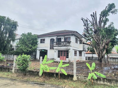 /international/th/3-570-hari-phunchai-road-thung-song-hong-lak-si-bangkok-10210-thailand-lak-si-bangkok-340106650066/?lang=zh-cn