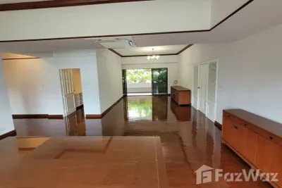 /international/th/anna-villa-soi-suk-chai-phra-khanong-khlong-toei-bangkok-10110-tha-phra-khanong-bangkok-340105668795/
