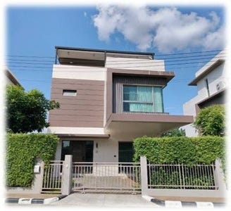 /international/th/rozaria-san-phak-wan-amphoe-hang-dong-chiang-mai-province-50230-tha-san-phak-wan-chiang-mai-province-340106632693/?lang=de
