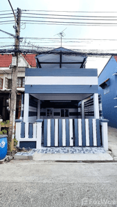 /international/th/95-389-moo-3-khu-khot-lam-luk-ka-pathum-thani-12130-tha-khu-khot-pathum-thani-340105561467/