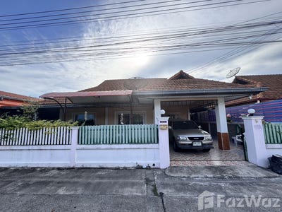 /international/th/173-35-ban-si-risa-4-bang-sare-sattahip-chon-buri-20250-thailand-sattahip-chon-buri-340105560172/