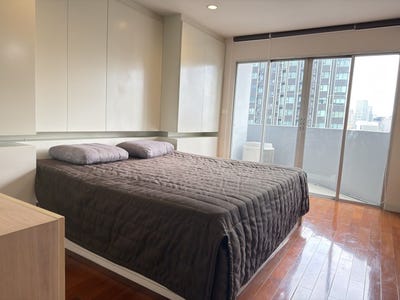 /international/th/morphozys-co-ltd-witthayu-complex-1673-witthayu-rd-makkasan-ratchathewi-bangkok-10400-tha-makkasan-bangkok-340108673262/