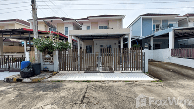 /international/th/soi-muban-ban-bodin-4-nimit-mai-min-buri-min-buri-bangkok-10510-tha-min-buri-bangkok-340105599741/