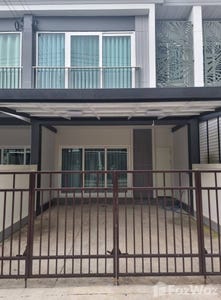 /international/th/soi-muban-supalai-moda-san-phisuea-mueang-chiang-mai-chiang-mai-50300-tha-san-phisuea-chiang-mai-340105554204/