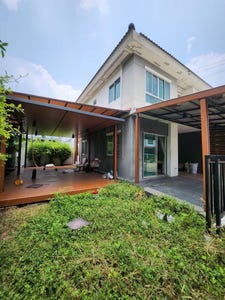 /international/th/588-53-ban-ratchapruk-bang-chan-khlong-sam-wa-bangkok-10510-thailand-khlong-sam-wa-bangkok-340106654105/