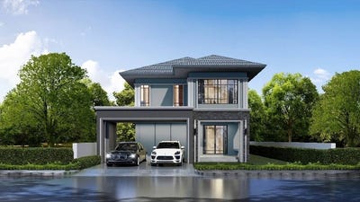 /international/th/phatthana-chonnabot-4-road-khlong-song-ton-nun-lat-krabang-bangkok-10520-thailand-lat-krabang-bangkok-340106661072/?lang=es