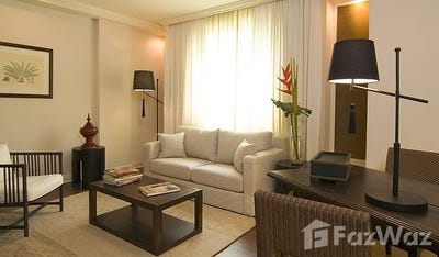 /international/th/sala-daeng-road-si-lom-bang-rak-bangkok-10500-thailand-bang-rak-bangkok-340105678570/