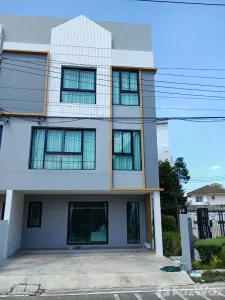 /international/th/99-154-chai-ya-phruek-bang-phlap-pak-kret-nonthaburi-11120-thailand-pak-kret-nonthaburi-340106548549/