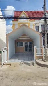 /international/th/95-389-moo-3-khu-khot-lam-luk-ka-pathum-thani-12130-tha-khu-khot-pathum-thani-340105553783/