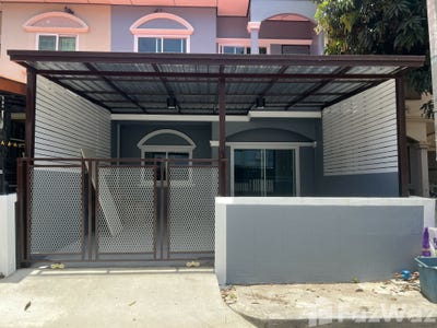 /international/th/na-mu-ban-uea-athon-bang-bua-thong-1-bangkruai-sainoi-rd-bang-bua-thong-nonthaburi-11110-thailand-bang-bua-thong-changwat-nonthaburi-340105594493/?lang=id