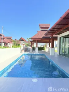 /international/th/special-education-center-prachuap-khiri-khan-khlong-wan-prachuap-khiri-khan-77000-thailand-prachuap-khiri-khan-prachuap-khiri-khan-340105617902/