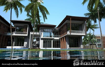 /international/th/76120-cha-am-phetchaburi-tha-n-a-phetchaburi-340105546629/?lang=de
