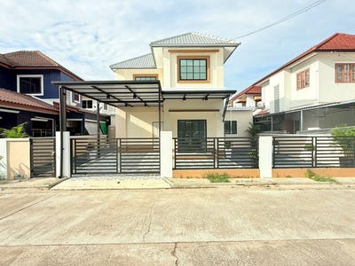 /international/th/39-200-soi-zone-c-2-nong-chok-bangkok-10530-tha-nong-chok-bangkok-340108673486/?lang=de