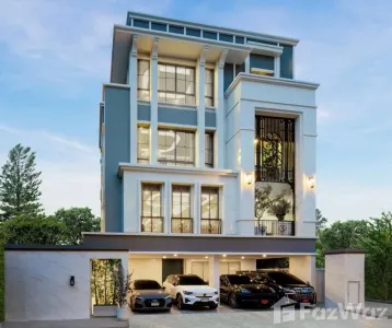 /international/th/perfect-place-หมู่บ้านเพอร์เฟคเพลส-สุขุมวิท-77-lat-krabang-bangkok-10520-tha-lat-krabang-bangkok-340105590237/?lang=de