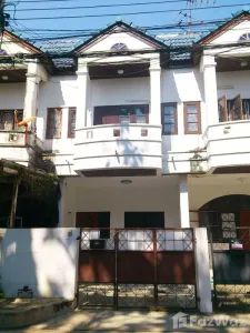 /international/th/34-51-soi-chinnakhet-1-40-thung-song-hong-lak-si-bangkok-10210-thailand-lak-si-bangkok-340105588107/