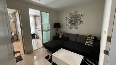 /international/th/59-2-lat-phrao-18-chom-phon-chatuchak-bangkok-10900-thailand-chatuchak-bangkok-340106645224/