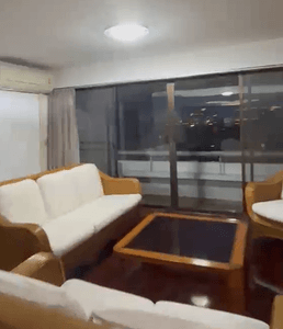 /international/th/3-33-phahon-yothin-4-sam-sen-nai-phaya-thai-bangkok-10400-thailand-phaya-thai-bangkok-340108788129/?lang=fr