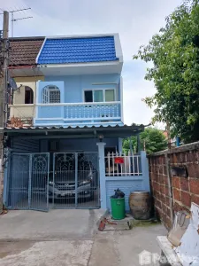 /international/th/12-285-soi-7-saphan-sung-bangkok-10240-thailand-saphan-sung-bangkok-340105610024/?lang=fr