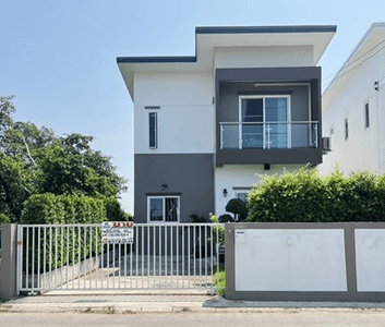 /international/th/soi-liap-wari-59-khok-faet-nong-chok-bangkok-10530-tha-khok-faet-bangkok-340106658902/?lang=de