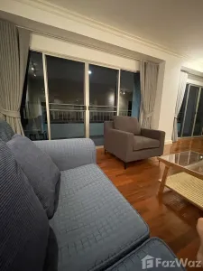 /international/th/namhomfaenrakfaenlong-south-sathon-road-thung-maha-mek-sathon-bangkok-10120-thailand-sathon-bangkok-340107622475/