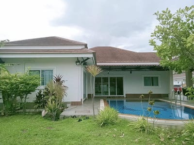 /international/th/thetsaban-18-bang-sare-sattahip-chon-buri-20250-thailand-sattahip-chon-buri-340105553303/