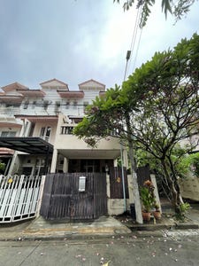/international/th/46-417-pracha-uthit-12-don-mueang-bangkok-10210-thailand-don-mueang-bangkok-340106637130/