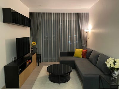 /international/th/391-6-si-phraya-road-si-phraya-bang-rak-bangkok-10500-thailand-bang-rak-bangkok-340108673450/?lang=pt