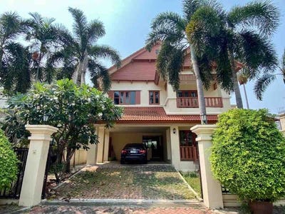/international/th/soi-ramkhamhaeng-118-yaek-44-4-saphan-sung-bangkok-10240-tha-saphan-sung-bangkok-340106654342/