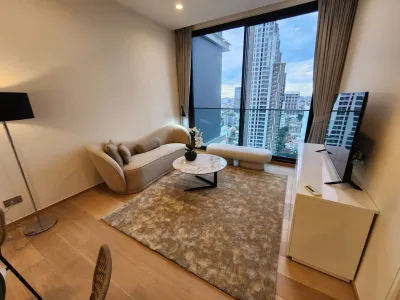 /international/th/122-north-sathon-road-si-lom-bang-rak-bangkok-10500-thailand-bang-rak-bangkok-340107622345/?lang=es