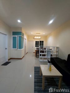 /international/th/189-7-soi-muban-golden-city-on-nut-phatthanakan-on-nut-rd-prawet-bangkok-10250-tha-prawet-bangkok-340105671839/?lang=it