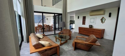 /international/th/soi-ao-hua-don-7-nong-kae-hua-hin-prachuap-khiri-khan-77110-thailand-hua-hin-changwat-prachuap-khiri-khan-340105719709/?lang=it