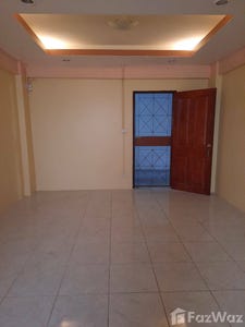 /international/th/70-279-soi-panchali-2-bang-prok-pathum-thani-12000-thailand-pathum-thani-changwat-pathum-thani-340105598146/